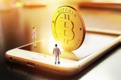 没完的ICO:这次又是IEO了 币圈融资操碎了心