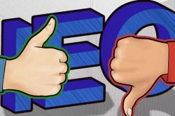 币安Launchpad让IEO变得炙手可热,但最终谁能向投