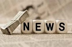 传统新闻媒体绝地求生,“端化”到底是标配还