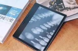 喜马拉雅、懒人听书、蜻蜓:有声阅读未来弄潮