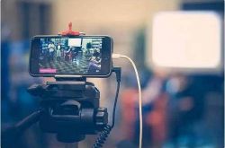 直播之死:从“网红经济”到“平台场景”